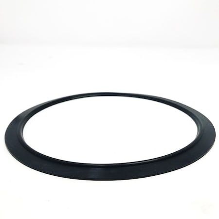 Dso Gasket Casing 6V2 M04HP188619